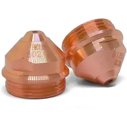Сопло для плазмотрону HC1303 WeCut 100 - 130 А