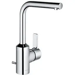 Змішувач для умивальника Kludi Zenta 382940575
