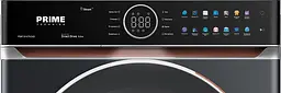 Пральна машина Prime Technics PWF 91479 SID автоматична - мініатюра 3