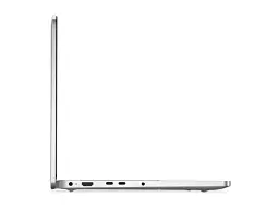 Ноутбук Dell Pro 14 (PB14262) - мініатюра 9