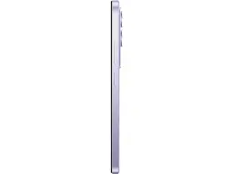 Смартфон Xiaomi Redmi 15 4G 8/256GB Sandy Purple - мініатюра 10