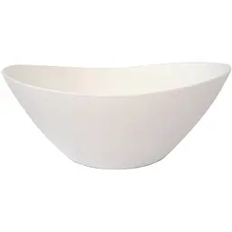 Салатник Vittora Charm Blanco V-250C 25 см (127741)