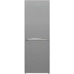 Двокамерний холодильник Indesit INKS 1341 S4U