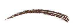 Олівець для брів L’Oréal Paris Brow Artist Xpert тон 108, 1 г (A8998200) - мініатюра 2