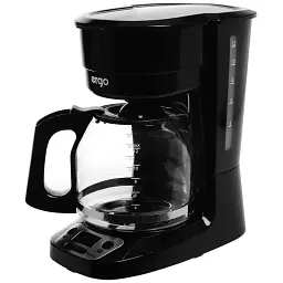 Крапельна кавоварка ERGO CD 6800 - мініатюра 5