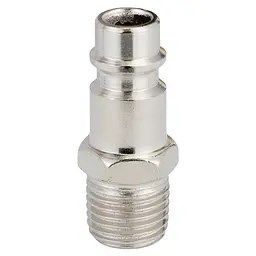Гайковерт пневматичний Sigma 750 Нм (6712111) - мініатюра 6