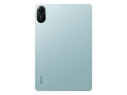 Планшет Xiaomi Redmi Pad 2 WiFi 4/128GB Mint Green (VHU5817EU)_EU - мініатюра 5