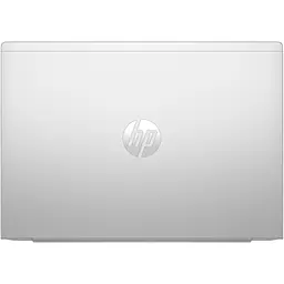 Ноутбук HP ProBook 460 G11 (AD1X2ET) - мініатюра 5