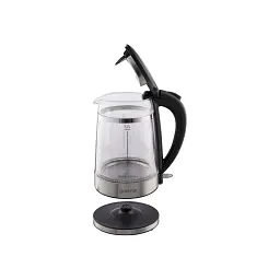 Електрочайник Gorenje K17GDW - мініатюра 8