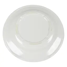 Сервіз столовий Gimex Tableware Colour 12 Pieces 4 Person Sky (6910121), Синій - мініатюра 6