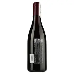 Вино Claude Dugat La Gibryotte Gevrey-Chambertin 2019 AOC, 13,5%, 0,75 л (868957) - мініатюра 2