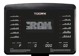 Бігова доріжка Toorx Mirage C90 (MIRAGE-C90) - мініатюра 8