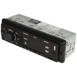 Автомобільна магнітола Fantom FP-312 Bluetooth - мініатюра 3