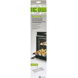 Телескопічні направляючі Electrolux E4OHTR11 (902979402) - мініатюра 2
