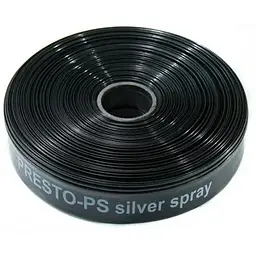 Шланг туман Presto-PS стрічка Silver Spray 100 м діаметр 50 мм (803508-9)