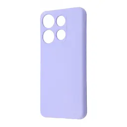Чохол WAVE Colorful Case (TPU) Xiaomi Redmi Note 13 4G в асортименті - мініатюра 5