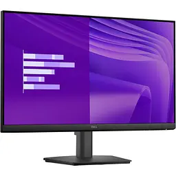 Монітор Dell 23.8" E2425HM (210-BRDN) [158815] - мініатюра 2