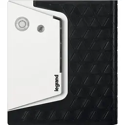Джерело безперебійного живлення Legrand Keor SP 1500ВА/900Вт, 6хС13 - мініатюра 2