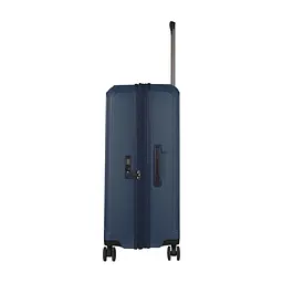 Валіза Victorinox Travel Werks Traveler 6.0 HS BlueL Expandable (Vt609973) - мініатюра 5
