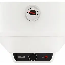 Електроводонагрівач Eleyus WHC 35 MT - мініатюра 4
