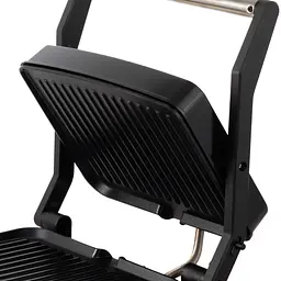 Гриль контактний Kamille KM 6727 - мініатюра 2