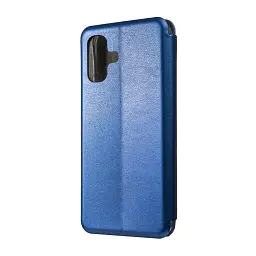 Чохол-книжка ArmorStandart G-Case для Infinix Smart 20 4G Blue - мініатюра 2