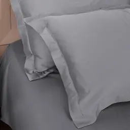 Простирадло на гумці MirSon Tencel №05 Sea wave 200х200 см (2200009370397) - мініатюра 5