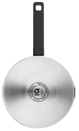Сковорода IQ Be Smart 24 см kuh0016801 - мініатюра 4
