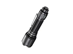 Ліхтар ручний Fenix TK22TAC (1047-TK22TAC) - мініатюра 3