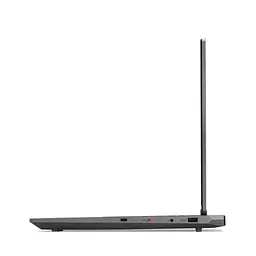 Ноутбук Lenovo LOQ 15IRX9 (83DV01F1RA) - мініатюра 12