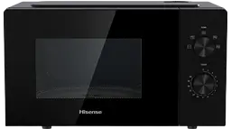 Мікрохвильова піч Hisense H20MOBP1 (M20XYZ) (6915580)
