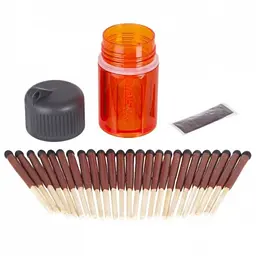 Сірники Lifesystems Stormproof Matches (1012-42230) - мініатюра 3