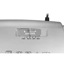 Знищувач документів 2E S-810CC (2E-S-810CC) - мініатюра 4