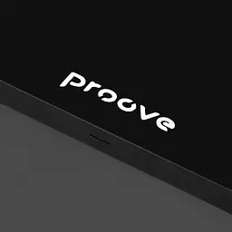 Бездротовий ЗП Proove Magnetic Field 3 in 1 - мініатюра 3
