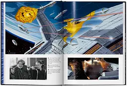 The Star Wars Archives. Episodes I-VI - мініатюра 4