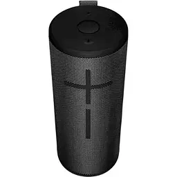 Портативна колонка Ultimate Ears Boom 3 Night Black (984-001360) - мініатюра 2