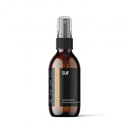Тонік для обличчя Antioxidant Sue 125 мл
