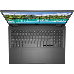 Ноутбук Dell Latitude 3510 i3-10110U, 8GB, 256GB, UHD, Windows 10 Pro - мініатюра 4