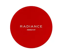 Тональна основа-кушон Radiance Perfect-Fit Cushion Foundation SPF 50 №23 Sand Missha 15 г - мініатюра 3