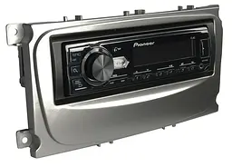 Перехідна рамка Ford Focus, Mondeo, S-Max, C-Max, Galaxy, Kuga ACV 281114-17 - мініатюра 8