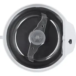 Кавомолка Esperanza EKC 001 W White (EKC001W) [170501] - мініатюра 5