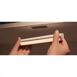 Нічник-світильник Xiaomi Aqara Smart Night Light GYXYD11LM - мініатюра 4