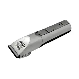 Машинка для стрижки BaByliss PRO FX652NE [66086] - мініатюра 2