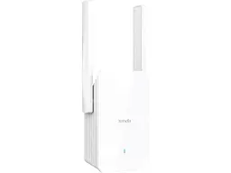 Повторювач Wi-Fi Tenda A33 - мініатюра 3