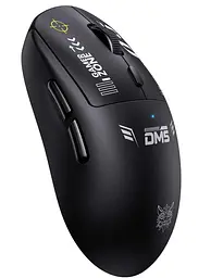 Комп'ютерна мишка Onikuma CW-905 Pro 12800 DPI Bluetooth 2.4GHz акумуляторна для ПК та ноутбука - мініатюра 2