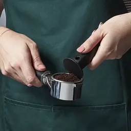 Кавоварка Cuisinart (EM160E) - мініатюра 6
