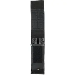 Чохол для мультитула Leatherman 930371 MOLLE 4.75" XL Чорний Нейлон - мініатюра 3