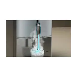 Кавомашина Siemens TF301E19 - мініатюра 10