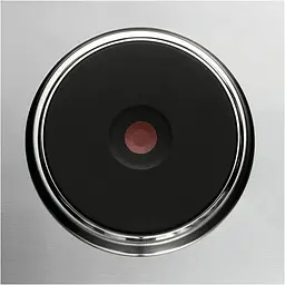 Комбінована варильна поверхня Electrolux KGM64311X [137722] - мініатюра 3