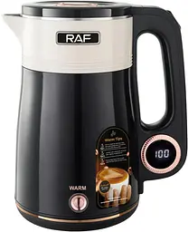 Електрочайник RAF R7973 2,5 л (44995-R7973_543)